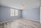 1018 Waterview Lane - Photo 25