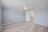 1018 Waterview Lane - Photo 26