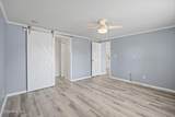 1018 Waterview Lane - Photo 27