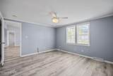 1018 Waterview Lane - Photo 28