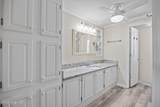 1018 Waterview Lane - Photo 29
