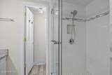 1018 Waterview Lane - Photo 30