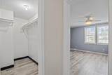 1018 Waterview Lane - Photo 31