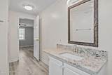 1018 Waterview Lane - Photo 32