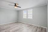 1018 Waterview Lane - Photo 34