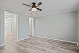 1018 Waterview Lane - Photo 35