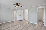 1018 Waterview Lane - Photo 36