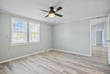 1018 Waterview Lane - Photo 37