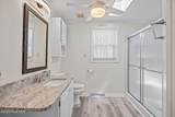 1018 Waterview Lane - Photo 38