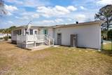 1018 Waterview Lane - Photo 39
