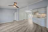 1018 Waterview Lane - Photo 4