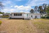 1018 Waterview Lane - Photo 40