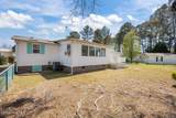 1018 Waterview Lane - Photo 41