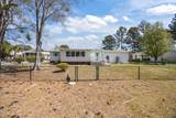 1018 Waterview Lane - Photo 42