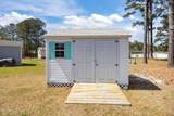 1018 Waterview Lane - Photo 43