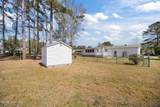 1018 Waterview Lane - Photo 44