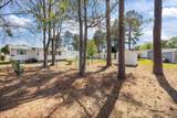 1018 Waterview Lane - Photo 45