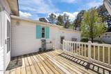 1018 Waterview Lane - Photo 46