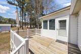 1018 Waterview Lane - Photo 47
