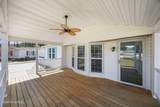 1018 Waterview Lane - Photo 48