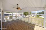 1018 Waterview Lane - Photo 49