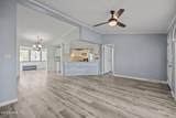 1018 Waterview Lane - Photo 5