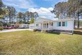 1018 Waterview Lane - Photo 50