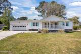 1018 Waterview Lane - Photo 51
