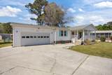1018 Waterview Lane - Photo 52