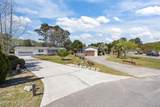 1018 Waterview Lane - Photo 53