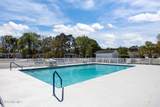 1018 Waterview Lane - Photo 55