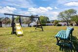 1018 Waterview Lane - Photo 56