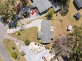 1018 Waterview Lane - Photo 61