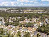 1018 Waterview Lane - Photo 63