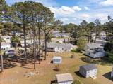 1018 Waterview Lane - Photo 65