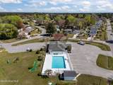 1018 Waterview Lane - Photo 67