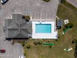 1018 Waterview Lane - Photo 68