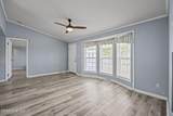 1018 Waterview Lane - Photo 7