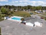 1018 Waterview Lane - Photo 70