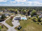 1018 Waterview Lane - Photo 73