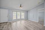 1018 Waterview Lane - Photo 8