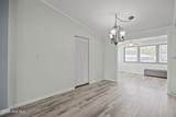 1018 Waterview Lane - Photo 9