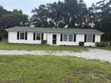 2216 Ridge Road - Photo 1