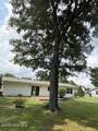 2216 Ridge Road - Photo 10
