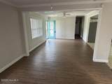 2216 Ridge Road - Photo 12
