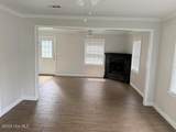 2216 Ridge Road - Photo 13