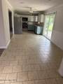 2216 Ridge Road - Photo 15
