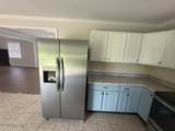 2216 Ridge Road - Photo 17