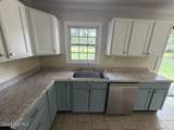2216 Ridge Road - Photo 19