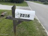 2216 Ridge Road - Photo 2